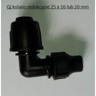 QJ Kolano skręcane  redu 25x16mm w/n - Qj kolano redukcyjne 25x16 ,lub 20 mm - qj_kolano_redukcyjne.jpg