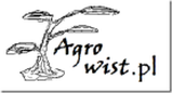 Sklep AGRO WIST