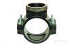 obejma do rur pe 40x3/4''wzmacniana 2m