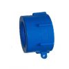 złaczka IBC 60x6x1,5''gw