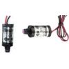 cewka 9 V do NODE i XC-Hybrid do elektrozaworu seri pgv