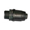 Qj 25x3/4''gz