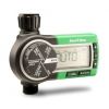 Sterownik Rain Bird Kranowy 3/4'' - 1ZEHTMR
