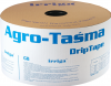 AGRO TASMA nawadniajaca