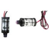 Cewka 9V - Solenoid do elektrozaworu hunter  - cewka 9 V do NODE i XC-Hybrid do elektrozaworu seri pgv - cevka9v_2120288274.jpg