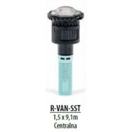 Dysza R-VAN SST / 1,5-4,6m  - dysza R-VAN SST 1,5-4,6M - dysza-r-van-sst.jpg