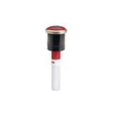 Dysza MP ROTATOR 2000  360° / 4-6,4 m  - mp_2000_360.jpg