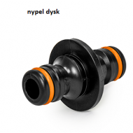 Nypel / szybkozłącze - nypel_dysk_szybkozlacze.png