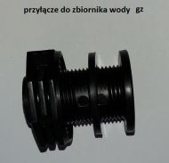 złączka do zbiornika wody 1/2'' - złączka/przyłącze do beczki na wodę 3/4'' - przylacze_do_zbiornika_wody_gz.jpg