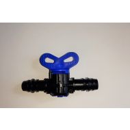 Zaworek wciskany 16x16mm - zaworek_wciskany_16x16_mm.jpg