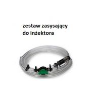 Zestaw zasysający do inżektora 1/2'' i  3/4''  - zestaw zasysajacy do inżektora - zestaw_zasysajacy_do_inzektora.jpg