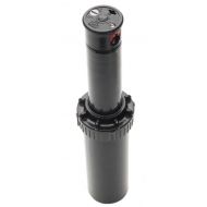 Zraszacz rotacyjny TORO Mini 8 / 6,1-10,7 m - zraszacz TORO Mini 8 - zraszacz-toro-mini-8.jpg