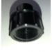 Redukcja / adapterdo dysz Pop - up gw/1/2'-1/4'''gw