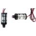 Cewka 9V - Solenoid do elektrozaworu hunter