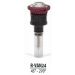 Dysza R-VAN 24/ 45-270°/5,2-7,3m