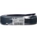 Rura FLEXsg 30mb HUNTER