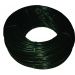 Drip-Linia kroplująca PC 16 - 33 cm Komp. -1,25 mmx50mb