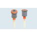 Dysza MP ROTATOR 800 SR / 90-210° /1,8-3,5 m