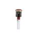 Dysza MP ROTATOR 815 SR / 90-210° /2,5-4,9m