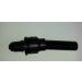 QJ Przelot 25x20 mm w/n