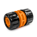 Reparator/złączka na wąż 1''x1''