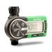 Sterownik Rain Bird Kranowy 3/4'' - 1ZEHTMR