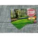 Siatka przeciw kretom /antyerozyjna 2,60x100mb, agrotekstylia: 5, agrotkanina : 4, siatki przeciw kretom: 1