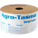 T-TAPE AGRO-TAŚMA 17mm-15Mil-30 cmx50mb